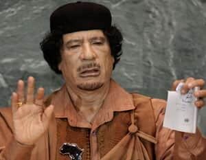 300px-cp01474086-ghadaffi