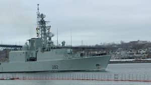 ns-300-athabaskan