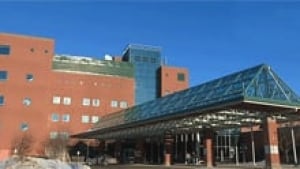 nb-miramichi-regional-hospital