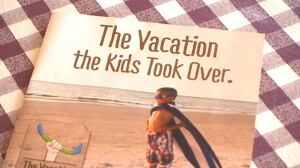 pe-hi-cavendish-vacation