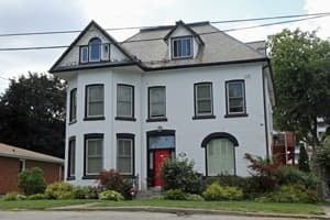 ii-stoneycreekhouse