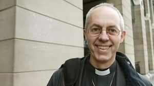 300-bishop-welby-rtr3a5wf