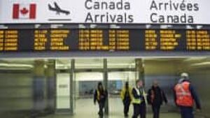 si-airport-220-cp-03086953