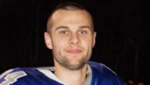 si-ott-emerson-football
