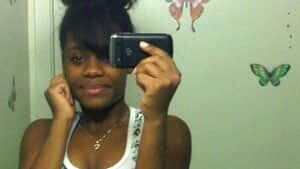 mi-shyanne