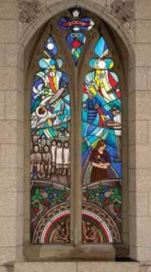 rezschoolswindowdesign-200