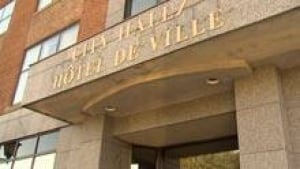 si-nb-miramichi-city-hall-220