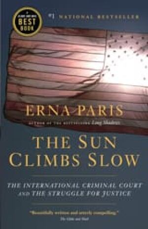 si-160-erna-paris-bk-cover