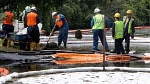 mi-bc-121012-enbridge-michigan-spill