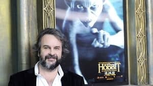 hi-jackson-hobbit-cp-03693064-4col