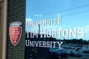 university-300
