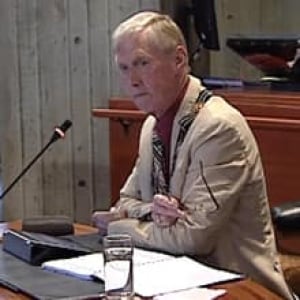 nl-okeefe-dennis-20120806