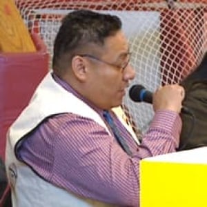 nl-tshakapesh-20100323b