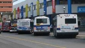 hi-fredericton-transit-852-3col