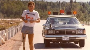 hi-terry-fox