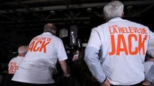 mi-jack-t-shirts-1-8540-300