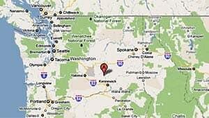 mi-bc-110316-hanford-google-map