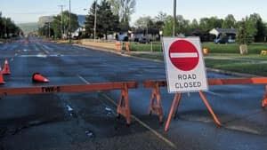 mi-road-closure-300