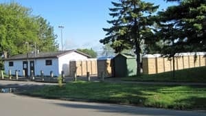 mi-port-a-potties-300