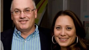 hi-steve-cohen-wife