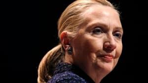 ii-clinton-ireland-syria