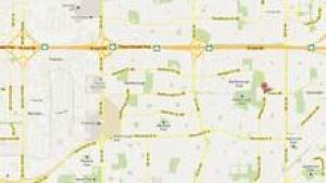 hi-wedding-stabbing-marlborough-3col