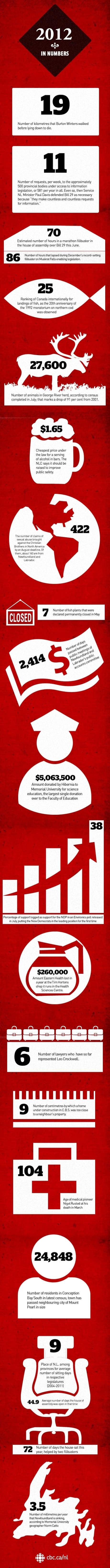 nl-yir-2012-infographic-48
