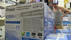 hi-852-guy-air-conditioner-4col