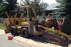 sm-300-olds-network-construction-onet