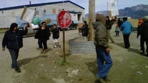 food-protest-nunavut-pangni