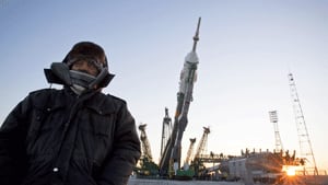 si-soyuz-rtr3bo2i