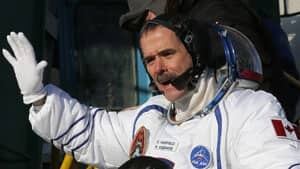 300-hadfield-cp-03746562