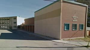 hi-bc-121217-rossland-secondary-4col