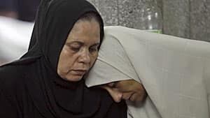 egypt-women-300-rtx12mev-1