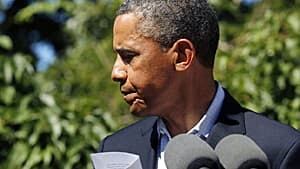 obama-300-rtx12mdq