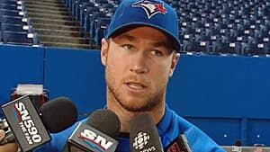 mi-300-brett-lawrie