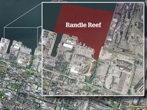 600px-randlereef
