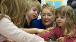 si-daycare-marois-220-cp-03