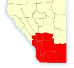 si-weather-warnings-220