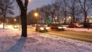 si-snow-photo-220