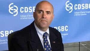 hi-bc-130815-dentist-surgeons-college-4col