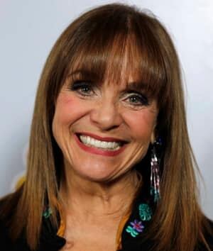 mi-bc-archive-valerie-harper-2012-rtr2w1np