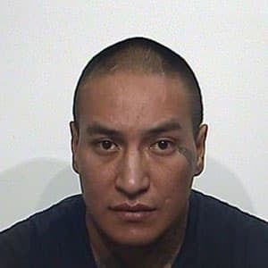 pic-300-amber-alert-suspect