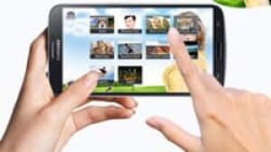 sm-250-samsung-mega-gt-i9200zkattt-90-0