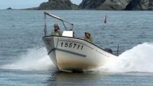 nl-trout-river-boat-20120524