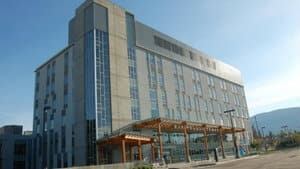 hi-bc-130819-vernon-jubilee-hospital-4col