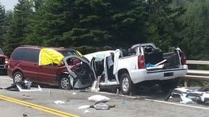his-ns-highway-103-crash-fa-4col