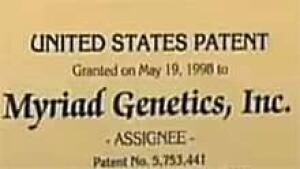 si-myriad-patent-220-cp-