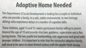 nb-adoption-ad-social-development