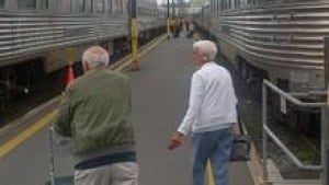 ns-si-via-passengers-220